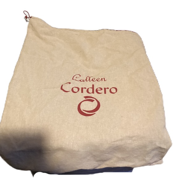 Calleen Cordero ankle boots 10 - Picture 5 of 6